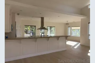  24726 Zanja Pl, Ramona, CA 92065 - Photo 4