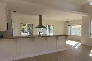 24726 Zanja Pl, Ramona, CA 92065 - Photo 4
