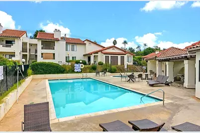  2425 Cranston Dr. #34, Escondido, CA 92025 - Photo 30