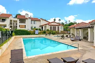 2425 Cranston Dr, Escondido, CA 92025 - Photo 30
