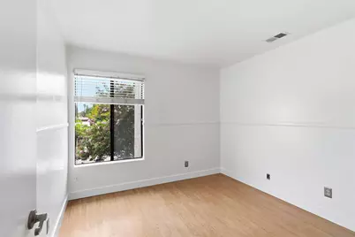  2425 Cranston Dr. #34, Escondido, CA 92025 - Photo 16