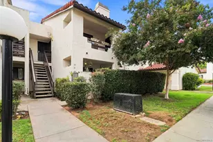 2425 Cranston Dr, Escondido, CA 92025 - Photo 1