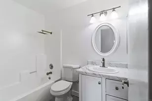 2425 Cranston Dr, Escondido, CA 92025 - Photo 26