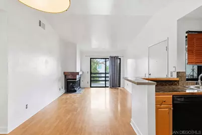  2425 Cranston Dr. #34, Escondido, CA 92025 - Photo 8