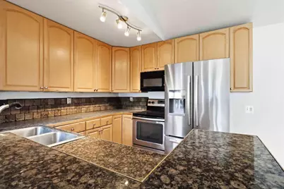  2425 Cranston Dr. #34, Escondido, CA 92025 - Photo 14