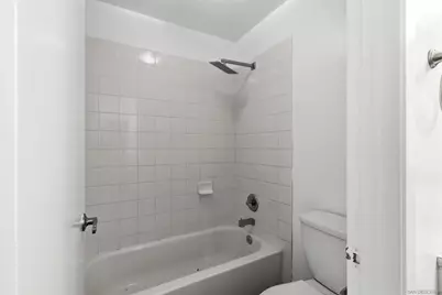  2425 Cranston Dr. #34, Escondido, CA 92025 - Photo 24