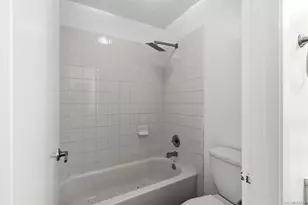 2425 Cranston Dr, Escondido, CA 92025 - Photo 24