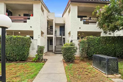  2425 Cranston Dr. #34, Escondido, CA 92025 - Photo 2