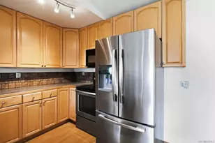 2425 Cranston Dr, Escondido, CA 92025 - Photo 12