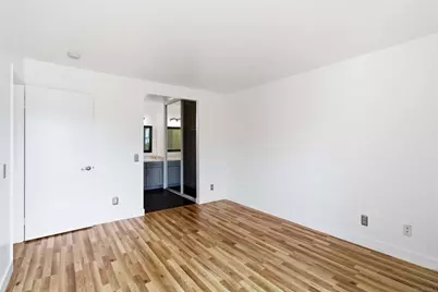  2425 Cranston Dr. #34, Escondido, CA 92025 - Photo 22