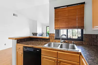  2425 Cranston Dr. #34, Escondido, CA 92025 - Photo 14