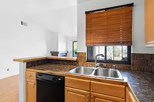 2425 Cranston Dr, Escondido, CA 92025 - Photo 14