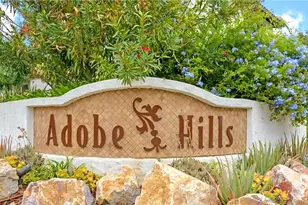 2425 Cranston Dr, Escondido, CA 92025 - Photo 30