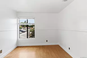 2425 Cranston Dr, Escondido, CA 92025 - Photo 16