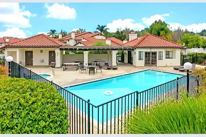  2425 Cranston Dr. #34, Escondido, CA 92025 - Photo 28