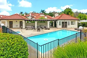 2425 Cranston Dr, Escondido, CA 92025 - Photo 28