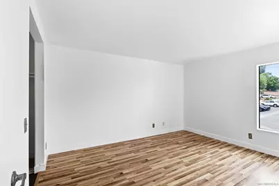  2425 Cranston Dr. #34, Escondido, CA 92025 - Photo 20
