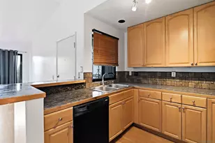 2425 Cranston Dr, Escondido, CA 92025 - Photo 12