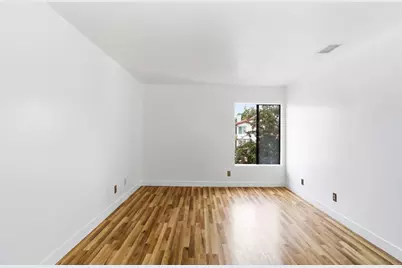  2425 Cranston Dr. #34, Escondido, CA 92025 - Photo 20