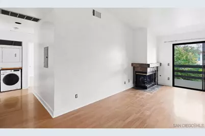  2425 Cranston Dr. #34, Escondido, CA 92025 - Photo 8