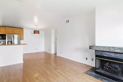  2425 Cranston Dr. #34, Escondido, CA 92025 - Photo 6
