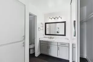 2425 Cranston Dr, Escondido, CA 92025 - Photo 24