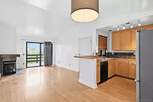 2425 Cranston Dr, Escondido, CA 92025 - Photo 6