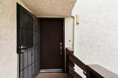  2425 Cranston Dr. #34, Escondido, CA 92025 - Photo 4