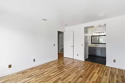  2425 Cranston Dr. #34, Escondido, CA 92025 - Photo 22