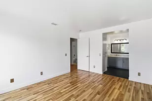 2425 Cranston Dr, Escondido, CA 92025 - Photo 22