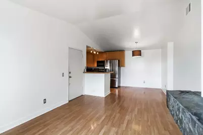  2425 Cranston Dr. #34, Escondido, CA 92025 - Photo 4