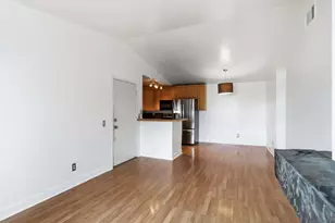 2425 Cranston Dr, Escondido, CA 92025 - Photo 4