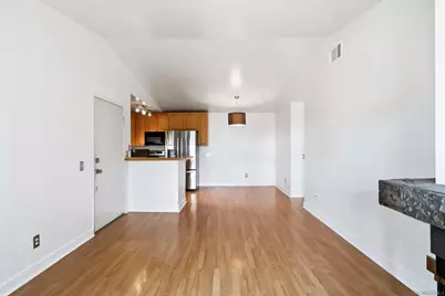  2425 Cranston Dr. #34, Escondido, CA 92025 - Photo 10