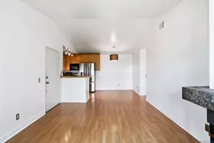 2425 Cranston Dr, Escondido, CA 92025 - Photo 10
