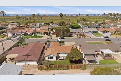  1361 California, Imperial Beach, CA 91932 - Photo 26