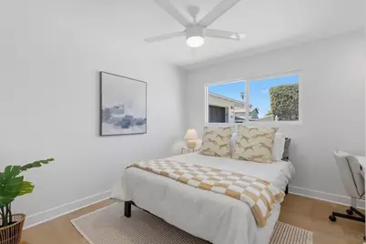  1361 California, Imperial Beach, CA 91932 - Photo 14