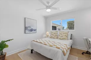 1361 California, Imperial Beach, CA 91932 - Photo 14
