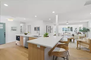 1361 California, Imperial Beach, CA 91932 - Photo 1