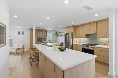  1361 California, Imperial Beach, CA 91932 - Photo 2