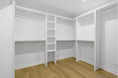  1361 California, Imperial Beach, CA 91932 - Photo 18