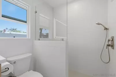  1361 California, Imperial Beach, CA 91932 - Photo 20