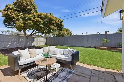  1361 California, Imperial Beach, CA 91932 - Photo 4