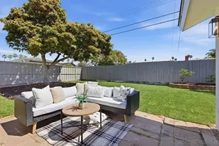 1361 California, Imperial Beach, CA 91932 - Photo 4