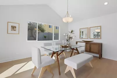  1361 California, Imperial Beach, CA 91932 - Photo 10