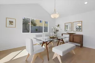 1361 California, Imperial Beach, CA 91932 - Photo 10