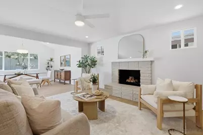  1361 California, Imperial Beach, CA 91932 - Photo 8