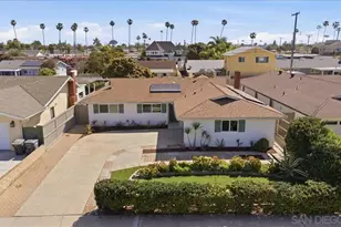 1361 California, Imperial Beach, CA 91932 - Photo 24