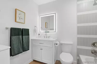  1361 California, Imperial Beach, CA 91932 - Photo 12