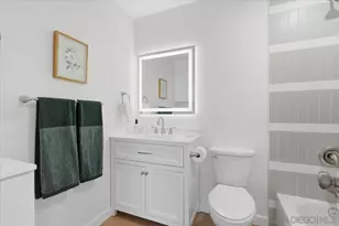 1361 California, Imperial Beach, CA 91932 - Photo 12