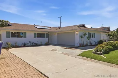  1361 California, Imperial Beach, CA 91932 - Photo 22
